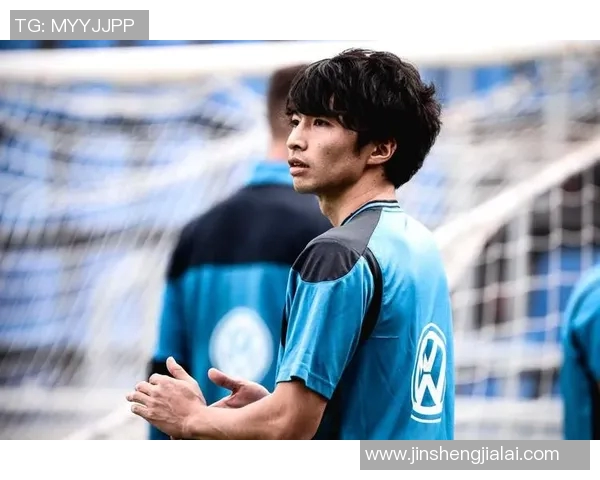 柴崎岳：从日本足球新星到国际赛场的闪耀之路与未来展望