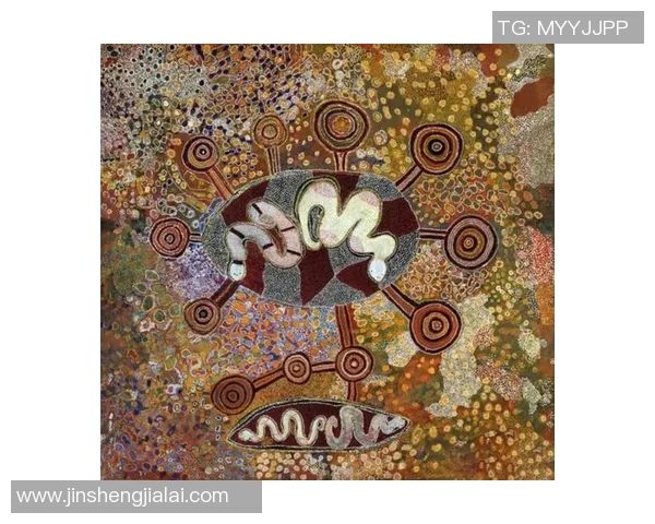 博里尼的艺术魅力与时代影响探讨:从古典到现代的跨越之旅 博里尼的艺术魅力与时代影响探讨:从古典到现代的跨越之旅