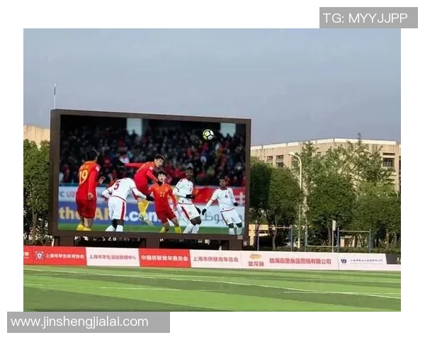 彩客网首页带你畅游精彩赛事体验全新体育博彩乐趣与激情