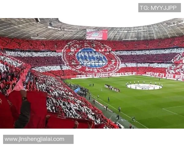 巴塞罗那成功登顶世界顶级球队排行榜,领跑欧洲豪门势不可挡 巴塞罗那成功登顶世界顶级球队排行榜,领跑欧洲豪门势不可挡