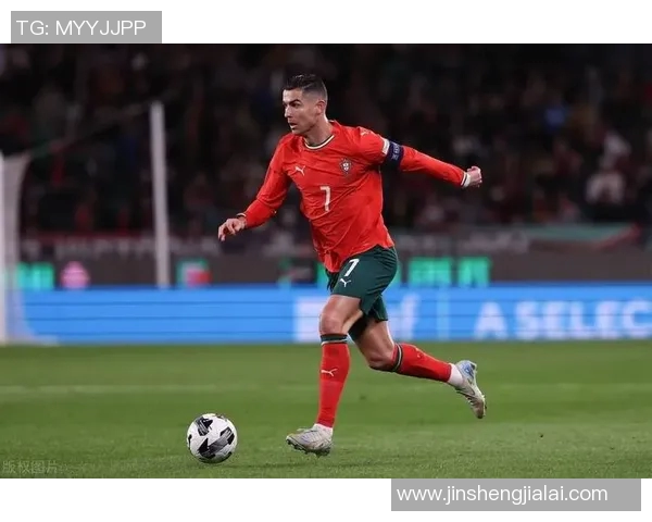 足球比赛c罗现场直播 足球比赛c罗现场直播