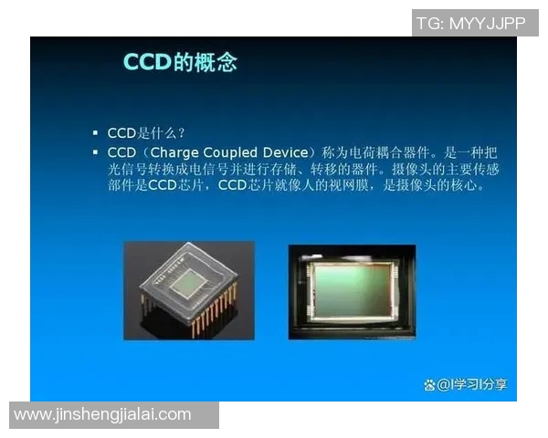 足球比赛直播的全流程揭秘从准备到实施的详细指南 足球比赛直播的全流程揭秘从准备到实施的详细指南