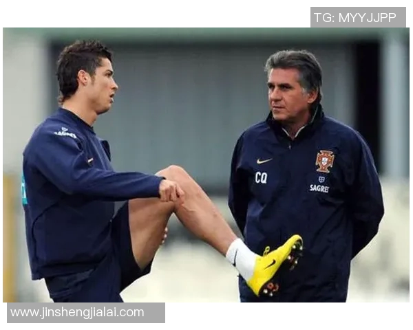 中国与伊朗足球对决深度分析及投注建议探讨