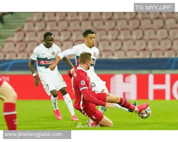 中日德兰对阵利物浦精彩比赛录像回顾与分析