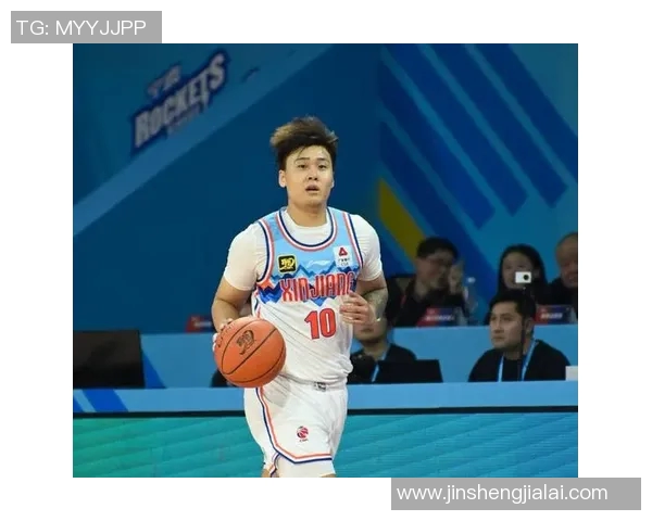 赵睿领衔新一季篮球盛宴展现实力与风采引领球队冲击更高荣誉