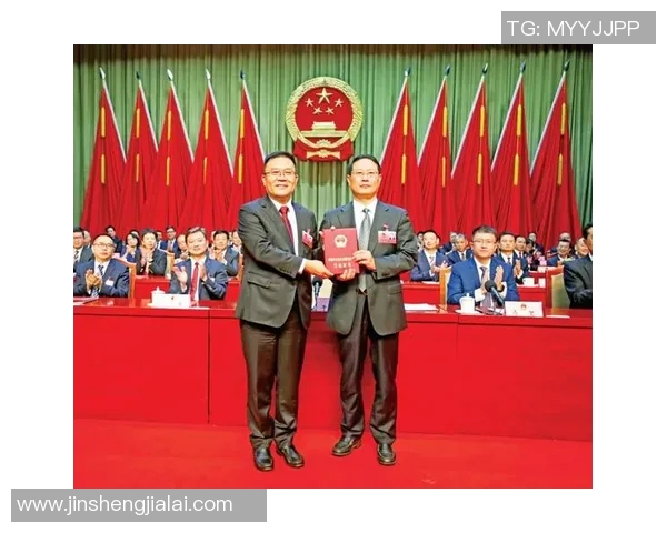 浙江风采绽放新时代魅力展现文化自信与创新发展新篇章 浙江风采绽放新时代魅力展现文化自信与创新发展新篇章