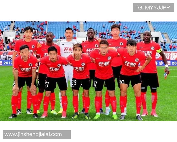 2017年辽宁宏运对战回顾及精彩瞬间分析与球队发展展望