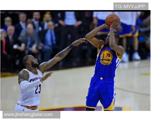 2017年NBA总决赛经典回顾骑士对勇士的精彩对决录像分析