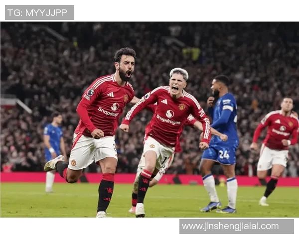 2017年曼联与切尔西精彩对决视频回顾与赛后分析 2017年曼联与切尔西精彩对决视频回顾与赛后分析