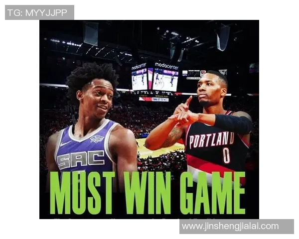 约旦23队与越南23队激战正酣谁能在这场较量中笑到最后