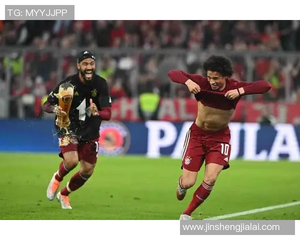 友谊赛精彩对决拜仁慕尼黑迎战汉堡队展现足球魅力与团队精神