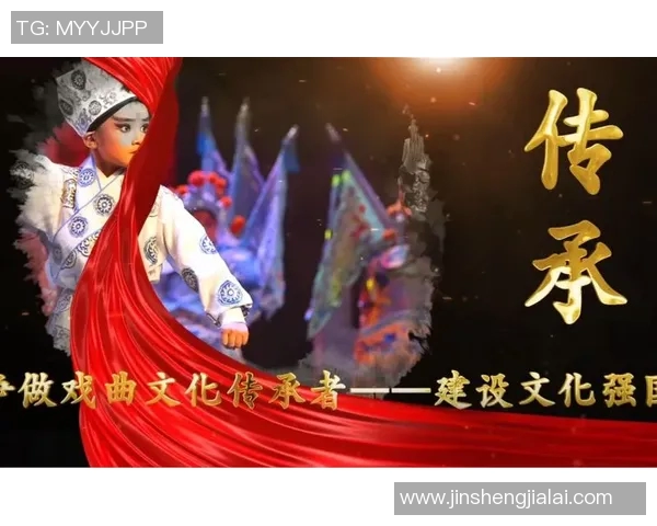 袁堂文：一位引领时代潮流的文化传承者与创新者的传奇故事