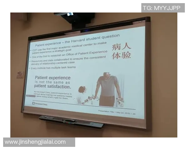俞长栋:从科学探索到人文关怀的跨界之旅与思考 俞长栋:从科学探索到人文关怀的跨界之旅与思考