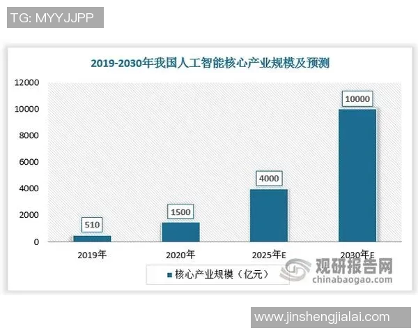 于德豪的成长之路与未来展望探索个人与社会的深度连接