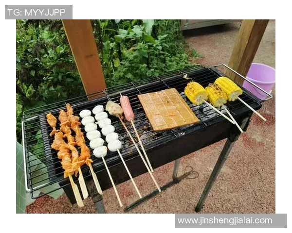 2018年神秘人带来的梦想启示与人生转折的奇妙旅程 2018年神秘人带来的梦想启示与人生转折的奇妙旅程