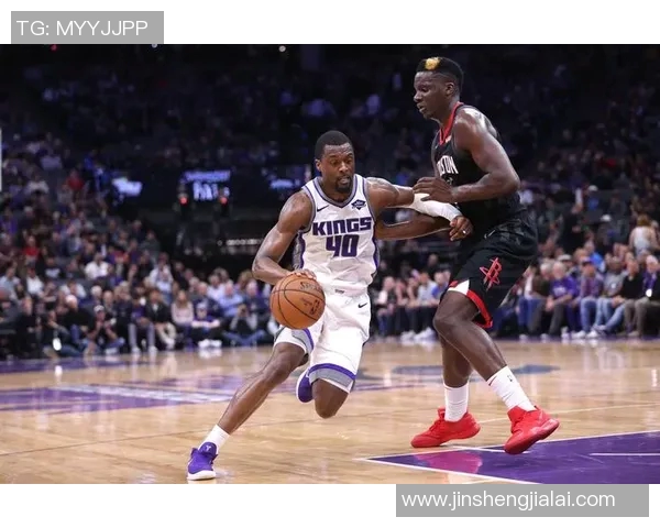 2018至2019赛季火箭队与国王队精彩对决回顾与分析