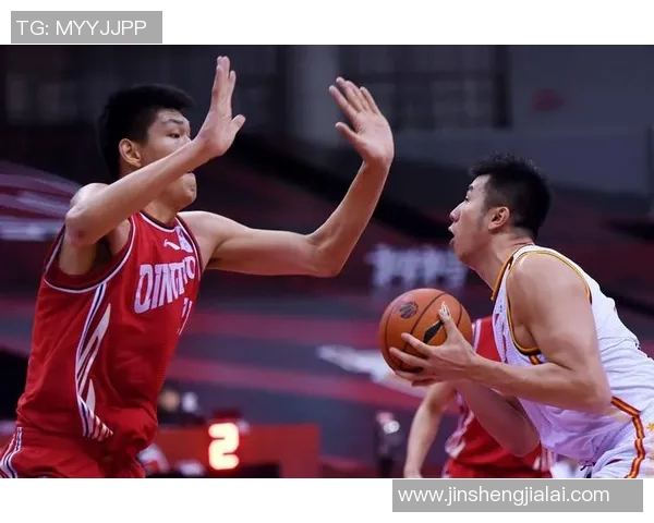 CBA山东对阵广东精彩视频直播全程回顾与赛后分析