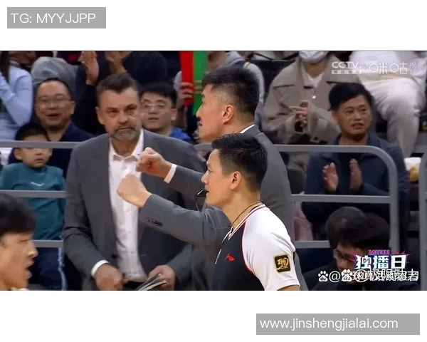 CBA精彩回放广东队对阵北京队的激烈对决全程录像分享 CBA精彩回放广东队对阵北京队的激烈对决全程录像分享