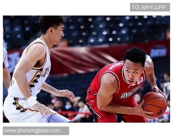 CBA精彩对决广厦队迎战深圳队直播盛况全程呈现