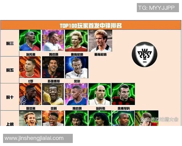 埃托奥与姆巴佩的传奇对决：足球历史上的两代巨星之争