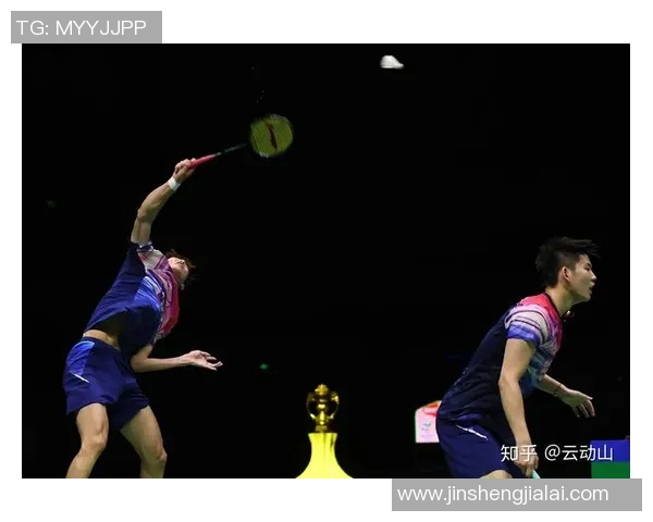 艾美德与莫泽尔的巅峰对决谁能在赛场上笑到最后