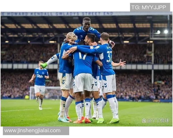 埃尔夫斯堡主场迎战奥斯特松双方争夺积分的关键对决 埃尔夫斯堡主场迎战奥斯特松双方争夺积分的关键对决