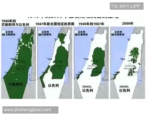 巴勒斯坦与约旦在线直播对决精彩瞬间全记录