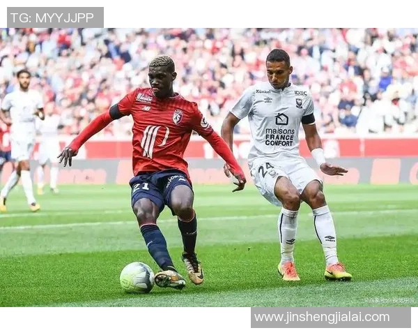 巴黎FC与圣旺红星的精彩对决即将上演,谁将赢得这场焦点战役 巴黎FC与圣旺红星的精彩对决即将上演,谁将赢得这场焦点战役