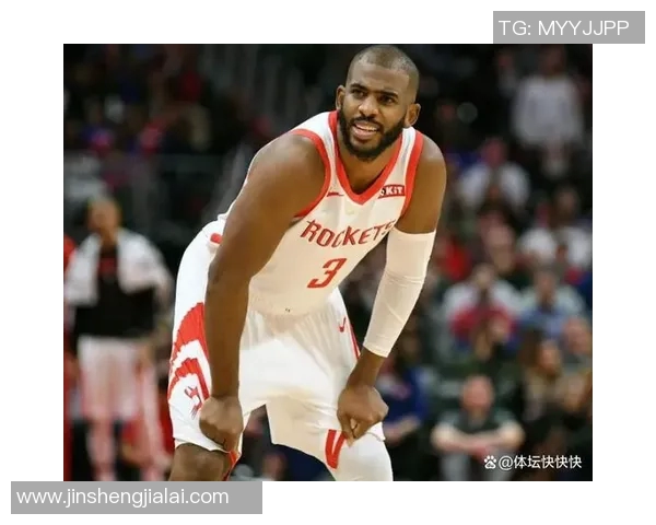 保罗生涯首冠梦想破灭太阳老板或将重建出售老将 保罗生涯首冠梦想破灭太阳老板或将重建出售老将