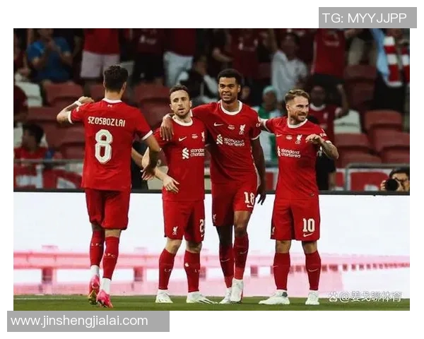 拜仁与利物浦精彩对决全场录像回顾与精彩瞬间分析