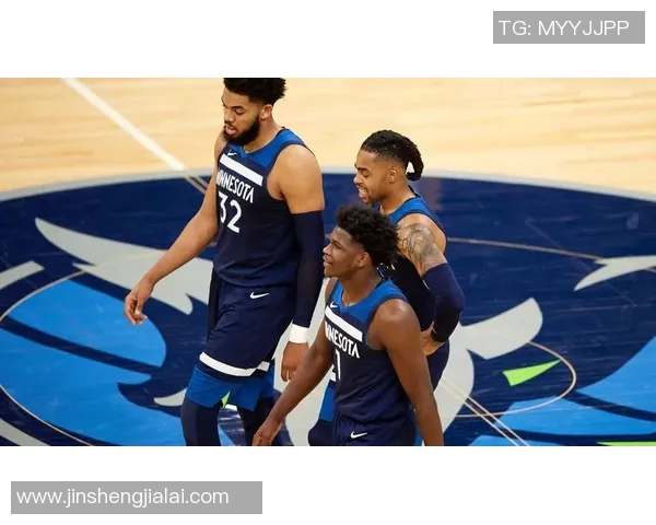 贝尔谢与斯拉维的精彩对决分析及战术探讨