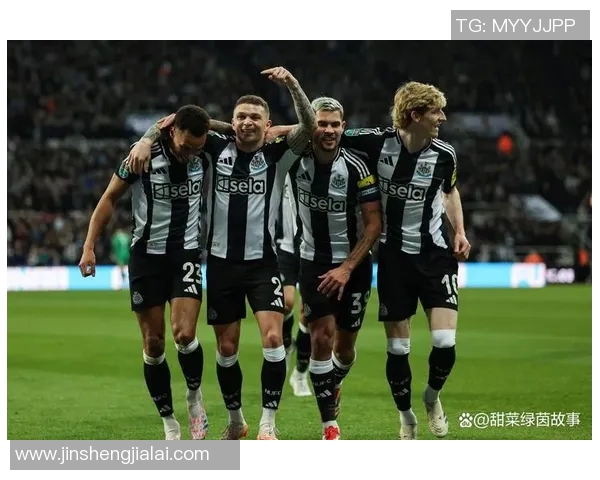 伯明翰与伯顿在足总杯的激烈对决展现足球魅力与团队精神