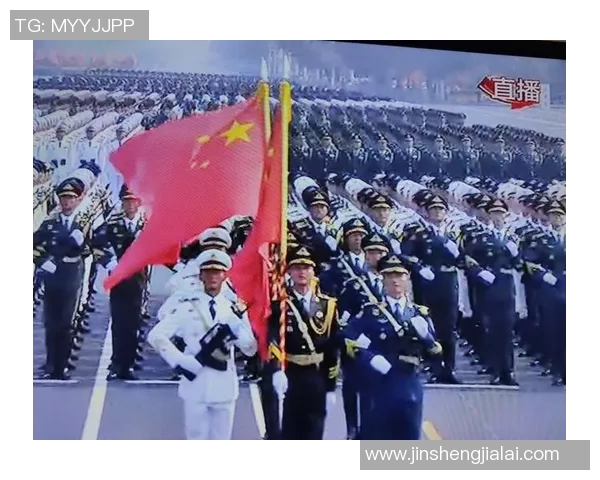 博尔顿与贝里精彩对决直播全程回顾与精彩瞬间分析