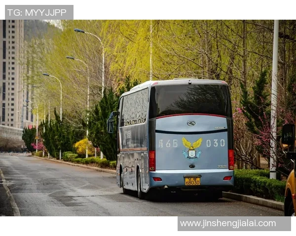 大连阿尔滨主场迎战深圳队期待精彩对决与球迷共庆足球盛宴 大连阿尔滨主场迎战深圳队期待精彩对决与球迷共庆足球盛宴