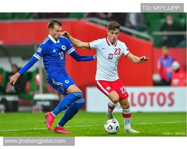 丹麦与波兰足球比赛数据分析及战术对比研究