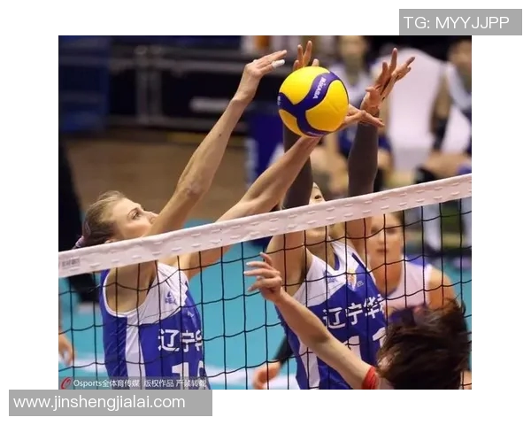 大坂队与浦和队激战正酣谁能在这场对决中笑到最后