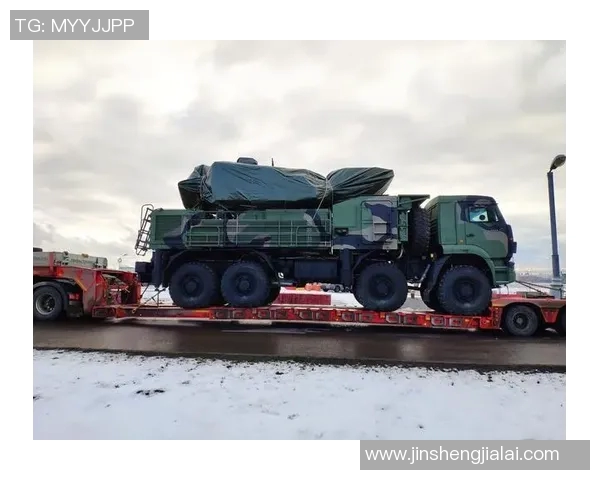 俄罗斯与塞尔维亚精彩对决重播回顾分析与赛后亮点总结