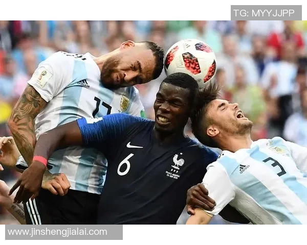 法国与阿根廷精彩对决全场回放回顾与分析
