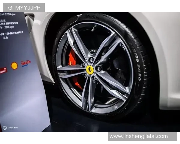 恩佐的成长之路：从小镇少年到国际足球明星的奋斗历程