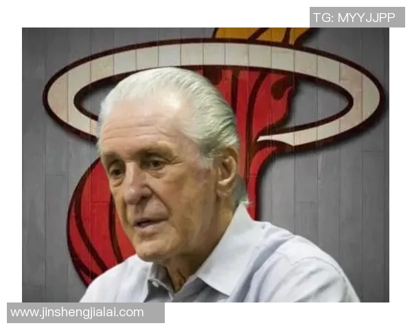 热火主教练因战绩低迷遭到质疑，球队面临换帅压力