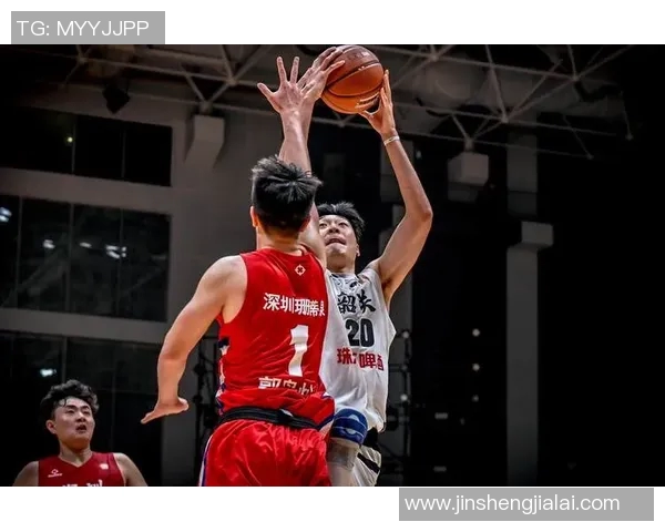 辽宁男篮以104比91力克广东决胜局获得CBA总冠军