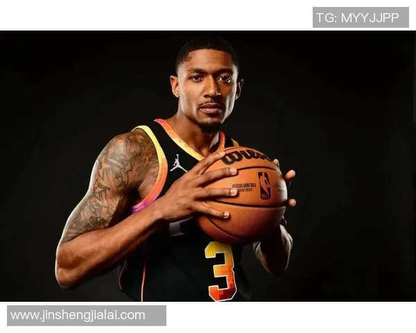 热火击败篮网，季后赛资格几近确保