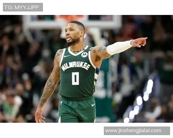 谁能阻挡雄鹿？米尔沃基轻取魔术晋级