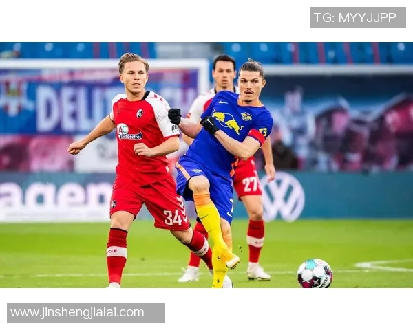 梅奥厄意外失利，遭遇弗赖堡强势阻击绝平