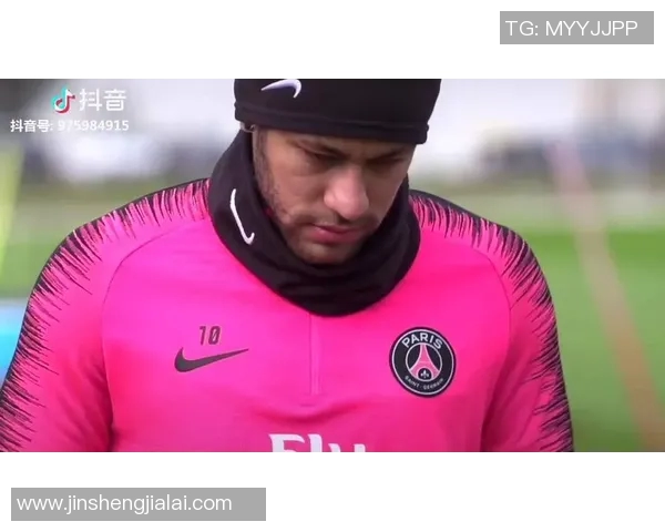 内马尔回归巴黎圣日耳曼，将成为法甲夺冠最强杀手？