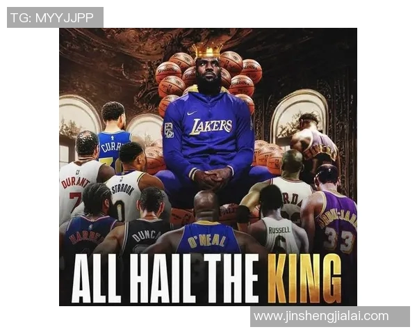 詹姆斯领军湖人击败勇士，终结对手10连胜，成为季后赛热门球队