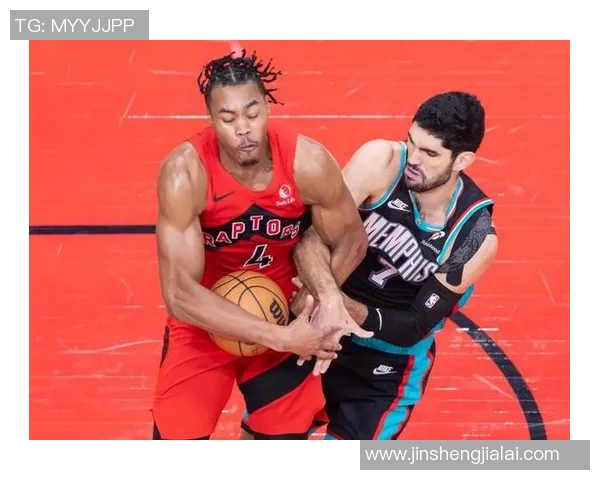 猛龙主场不敌灰熊,失去连胜势头,球队未来走势如何? 猛龙主场不敌灰熊,失去连胜势头,球队未来走势如何?