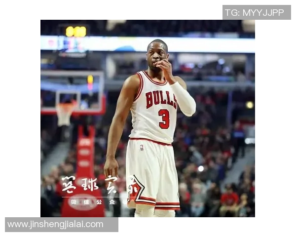 热火球星巴特勒喜迎孩子诞生：赛场外也要确保家庭幸福