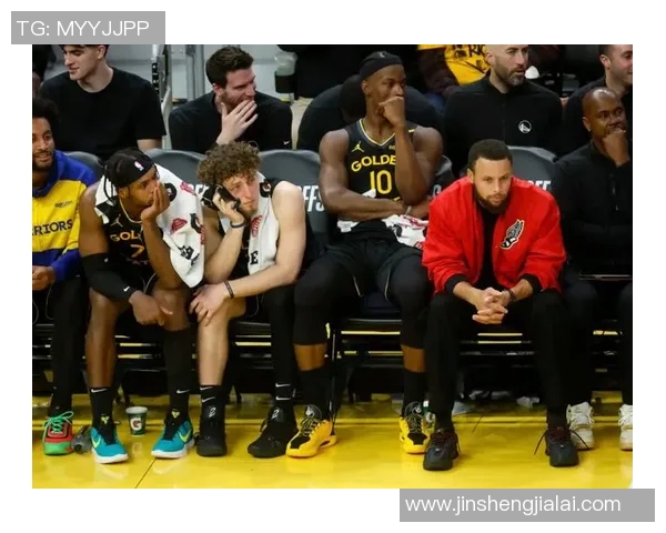 伤病困扰！灰熊核心球员再次缺席多场比赛