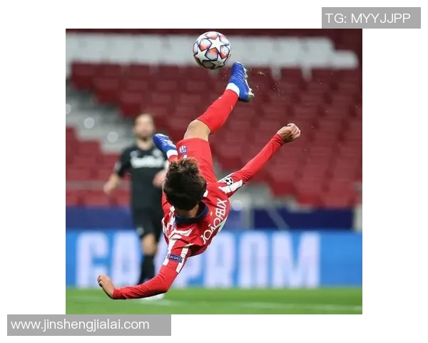 失去西蒙尼,德甲前途未卜 失去西蒙尼,德甲前途未卜